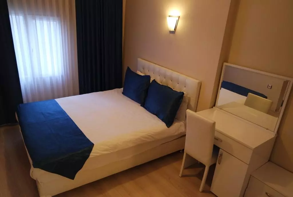 hotel reydel istanbul_shabavizparvaz_03.jpg